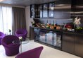 The Perkin Hotel в Гонконг Гонконг ✅. Забронировать номер онлайн по выгодной цене в The Perkin Hotel. Трансфер из аэропорта.