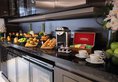 The Perkin Hotel в Гонконг Гонконг ✅. Забронировать номер онлайн по выгодной цене в The Perkin Hotel. Трансфер из аэропорта.