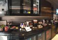 The Perkin Hotel в Гонконг Гонконг ✅. Забронировать номер онлайн по выгодной цене в The Perkin Hotel. Трансфер из аэропорта.