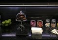 The Perkin Hotel в Гонконг Гонконг ✅. Забронировать номер онлайн по выгодной цене в The Perkin Hotel. Трансфер из аэропорта.