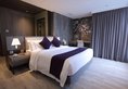 The Perkin Hotel в Гонконг Гонконг ✅. Забронировать номер онлайн по выгодной цене в The Perkin Hotel. Трансфер из аэропорта.