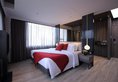 The Perkin Hotel в Гонконг Гонконг ✅. Забронировать номер онлайн по выгодной цене в The Perkin Hotel. Трансфер из аэропорта.