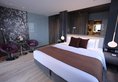The Perkin Hotel в Гонконг Гонконг ✅. Забронировать номер онлайн по выгодной цене в The Perkin Hotel. Трансфер из аэропорта.