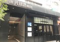 The Perkin Hotel в Гонконг Гонконг ✅. Забронировать номер онлайн по выгодной цене в The Perkin Hotel. Трансфер из аэропорта.