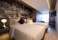 The Perkin Hotel в Гонконг Гонконг ✅. Забронировать номер онлайн по выгодной цене в The Perkin Hotel. Трансфер из аэропорта.