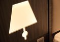 The Perkin Hotel в Гонконг Гонконг ✅. Забронировать номер онлайн по выгодной цене в The Perkin Hotel. Трансфер из аэропорта.