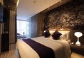 The Perkin Hotel в Гонконг Гонконг ✅. Забронировать номер онлайн по выгодной цене в The Perkin Hotel. Трансфер из аэропорта.