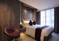 The Perkin Hotel в Гонконг Гонконг ✅. Забронировать номер онлайн по выгодной цене в The Perkin Hotel. Трансфер из аэропорта.