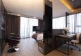 The Perkin Hotel в Гонконг Гонконг ✅. Забронировать номер онлайн по выгодной цене в The Perkin Hotel. Трансфер из аэропорта.