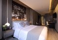 The Perkin Hotel в Гонконг Гонконг ✅. Забронировать номер онлайн по выгодной цене в The Perkin Hotel. Трансфер из аэропорта.