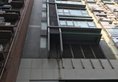 The Perkin Hotel в Гонконг Гонконг ✅. Забронировать номер онлайн по выгодной цене в The Perkin Hotel. Трансфер из аэропорта.