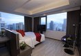 The Perkin Hotel в Гонконг Гонконг ✅. Забронировать номер онлайн по выгодной цене в The Perkin Hotel. Трансфер из аэропорта.
