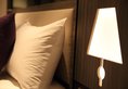 The Perkin Hotel в Гонконг Гонконг ✅. Забронировать номер онлайн по выгодной цене в The Perkin Hotel. Трансфер из аэропорта.
