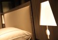 The Perkin Hotel в Гонконг Гонконг ✅. Забронировать номер онлайн по выгодной цене в The Perkin Hotel. Трансфер из аэропорта.