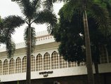 The Perkin Hotel