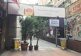 The Perkin Hotel в Гонконг Гонконг ✅. Забронировать номер онлайн по выгодной цене в The Perkin Hotel. Трансфер из аэропорта.