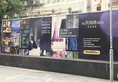 The Perkin Hotel в Гонконг Гонконг ✅. Забронировать номер онлайн по выгодной цене в The Perkin Hotel. Трансфер из аэропорта.