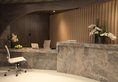 The Perkin Hotel в Гонконг Гонконг ✅. Забронировать номер онлайн по выгодной цене в The Perkin Hotel. Трансфер из аэропорта.