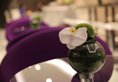 The Perkin Hotel в Гонконг Гонконг ✅. Забронировать номер онлайн по выгодной цене в The Perkin Hotel. Трансфер из аэропорта.
