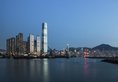 The Olympian Hong Kong в Гонконг Гонконг ✅. Забронировать номер онлайн по выгодной цене в The Olympian Hong Kong. Трансфер из аэропорта.