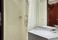 The Shai Red Hotel - formerly Mingle in The Shai в Гонконг Гонконг ✅. Забронировать номер онлайн по выгодной цене в The Shai Red Hotel - formerly Mingle in The Shai. Трансфер из аэропорта.