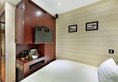 The Shai Red Hotel - formerly Mingle in The Shai в Гонконг Гонконг ✅. Забронировать номер онлайн по выгодной цене в The Shai Red Hotel - formerly Mingle in The Shai. Трансфер из аэропорта.