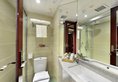The Shai Red Hotel - formerly Mingle in The Shai в Гонконг Гонконг ✅. Забронировать номер онлайн по выгодной цене в The Shai Red Hotel - formerly Mingle in The Shai. Трансфер из аэропорта.