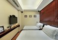 The Shai Red Hotel - formerly Mingle in The Shai в Гонконг Гонконг ✅. Забронировать номер онлайн по выгодной цене в The Shai Red Hotel - formerly Mingle in The Shai. Трансфер из аэропорта.