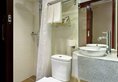 The Shai Red Hotel - formerly Mingle in The Shai в Гонконг Гонконг ✅. Забронировать номер онлайн по выгодной цене в The Shai Red Hotel - formerly Mingle in The Shai. Трансфер из аэропорта.