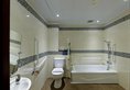 The Shai Red Hotel - formerly Mingle in The Shai в Гонконг Гонконг ✅. Забронировать номер онлайн по выгодной цене в The Shai Red Hotel - formerly Mingle in The Shai. Трансфер из аэропорта.