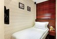 The Shai Red Hotel - formerly Mingle in The Shai в Гонконг Гонконг ✅. Забронировать номер онлайн по выгодной цене в The Shai Red Hotel - formerly Mingle in The Shai. Трансфер из аэропорта.