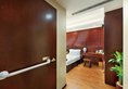 The Shai Red Hotel - formerly Mingle in The Shai в Гонконг Гонконг ✅. Забронировать номер онлайн по выгодной цене в The Shai Red Hotel - formerly Mingle in The Shai. Трансфер из аэропорта.