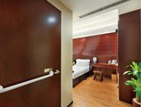 The Shai Red Hotel - formerly Mingle in The Shai в Гонконг Гонконг ✅. Забронировать номер онлайн по выгодной цене в The Shai Red Hotel - formerly Mingle in The Shai. Трансфер из аэропорта.