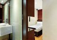 The Shai Red Hotel - formerly Mingle in The Shai в Гонконг Гонконг ✅. Забронировать номер онлайн по выгодной цене в The Shai Red Hotel - formerly Mingle in The Shai. Трансфер из аэропорта.