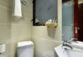 The Shai Red Hotel - formerly Mingle in The Shai в Гонконг Гонконг ✅. Забронировать номер онлайн по выгодной цене в The Shai Red Hotel - formerly Mingle in The Shai. Трансфер из аэропорта.