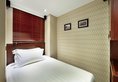The Shai Red Hotel - formerly Mingle in The Shai в Гонконг Гонконг ✅. Забронировать номер онлайн по выгодной цене в The Shai Red Hotel - formerly Mingle in The Shai. Трансфер из аэропорта.