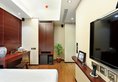 The Shai Red Hotel - formerly Mingle in The Shai в Гонконг Гонконг ✅. Забронировать номер онлайн по выгодной цене в The Shai Red Hotel - formerly Mingle in The Shai. Трансфер из аэропорта.