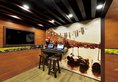 The Shai Red Hotel - formerly Mingle in The Shai в Гонконг Гонконг ✅. Забронировать номер онлайн по выгодной цене в The Shai Red Hotel - formerly Mingle in The Shai. Трансфер из аэропорта.