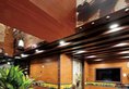 The Shai Red Hotel - formerly Mingle in The Shai в Гонконг Гонконг ✅. Забронировать номер онлайн по выгодной цене в The Shai Red Hotel - formerly Mingle in The Shai. Трансфер из аэропорта.