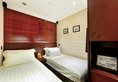 The Shai Red Hotel - formerly Mingle in The Shai в Гонконг Гонконг ✅. Забронировать номер онлайн по выгодной цене в The Shai Red Hotel - formerly Mingle in The Shai. Трансфер из аэропорта.