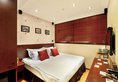 The Shai Red Hotel - formerly Mingle in The Shai в Гонконг Гонконг ✅. Забронировать номер онлайн по выгодной цене в The Shai Red Hotel - formerly Mingle in The Shai. Трансфер из аэропорта.