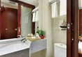 The Shai Red Hotel - formerly Mingle in The Shai в Гонконг Гонконг ✅. Забронировать номер онлайн по выгодной цене в The Shai Red Hotel - formerly Mingle in The Shai. Трансфер из аэропорта.