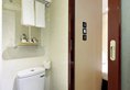 The Shai Red Hotel - formerly Mingle in The Shai в Гонконг Гонконг ✅. Забронировать номер онлайн по выгодной цене в The Shai Red Hotel - formerly Mingle in The Shai. Трансфер из аэропорта.