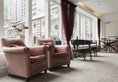 mini hotel Central в Гонконг Гонконг ✅. Забронировать номер онлайн по выгодной цене в mini hotel Central. Трансфер из аэропорта.