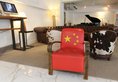 mini hotel Central в Гонконг Гонконг ✅. Забронировать номер онлайн по выгодной цене в mini hotel Central. Трансфер из аэропорта.