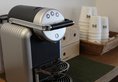 mini hotel Central в Гонконг Гонконг ✅. Забронировать номер онлайн по выгодной цене в mini hotel Central. Трансфер из аэропорта.