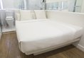mini hotel Central в Гонконг Гонконг ✅. Забронировать номер онлайн по выгодной цене в mini hotel Central. Трансфер из аэропорта.