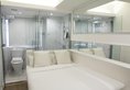 mini hotel Central в Гонконг Гонконг ✅. Забронировать номер онлайн по выгодной цене в mini hotel Central. Трансфер из аэропорта.