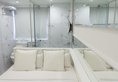 mini hotel Central в Гонконг Гонконг ✅. Забронировать номер онлайн по выгодной цене в mini hotel Central. Трансфер из аэропорта.