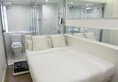 mini hotel Central в Гонконг Гонконг ✅. Забронировать номер онлайн по выгодной цене в mini hotel Central. Трансфер из аэропорта.